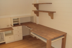 chr-furniture-meubilair10