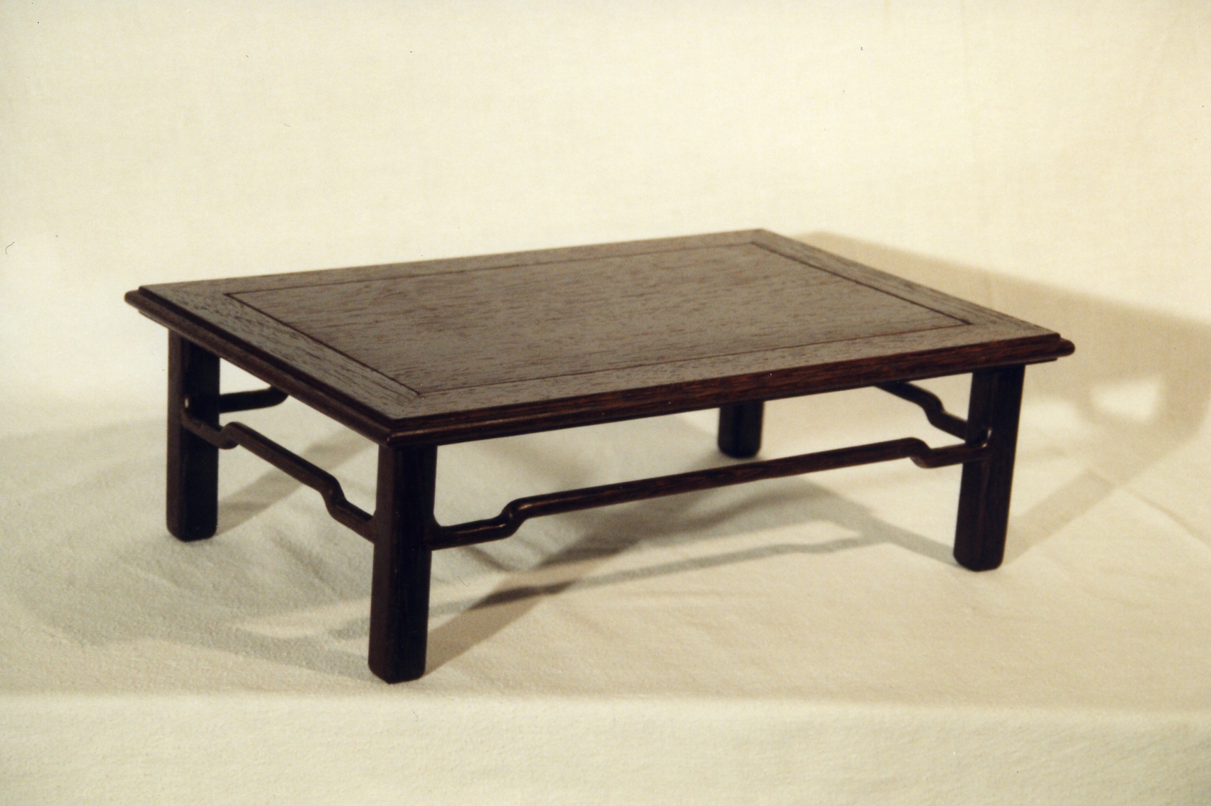 chr-furniture-bonsai-tables