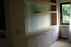 chr-furniture-meubilair1