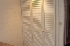 chr-furniture-meubilair11