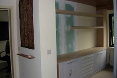 chr-furniture-meubilair2
