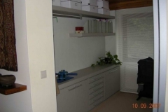 chr-furniture-meubilair3