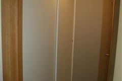 chr-furniture-meubilair4