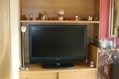 chr-furniture-meubilair5