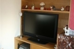 chr-furniture-meubilair6