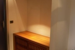 chr-furniture-meubilair7