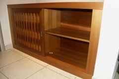 chr-furniture-meubilair9