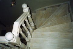 chr-furniture-trappen1