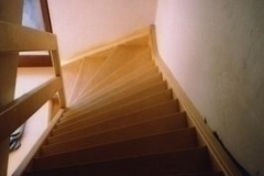 chr-furniture-trappen10