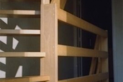 chr-furniture-trappen11