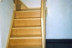 chr-furniture-trappen2