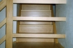 chr-furniture-trappen3