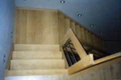 chr-furniture-trappen4