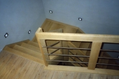 chr-furniture-trappen5