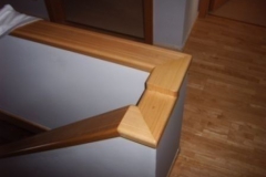 chr-furniture-trappen6