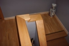 chr-furniture-trappen7
