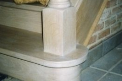 chr-furniture-trappen8