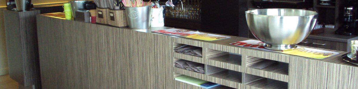 Chr Furniture