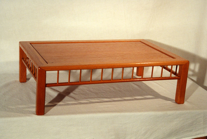 Model-13