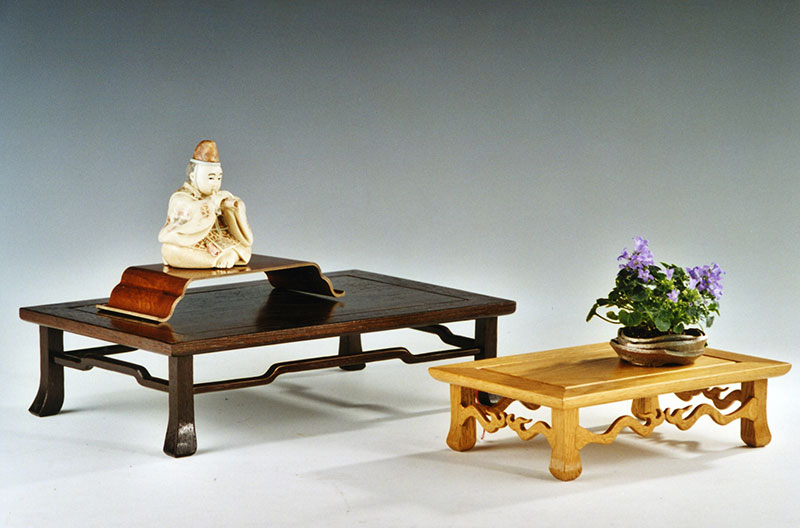 Model-25a