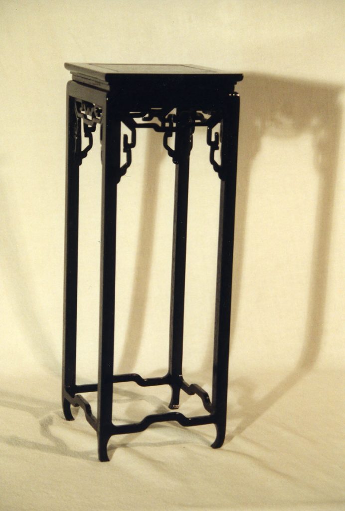 Model-3