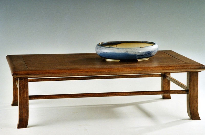 Model-32
