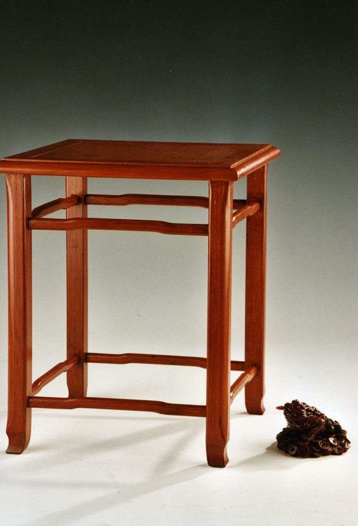 Model-36