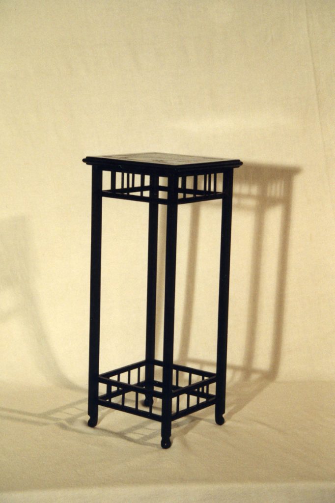 Model-4