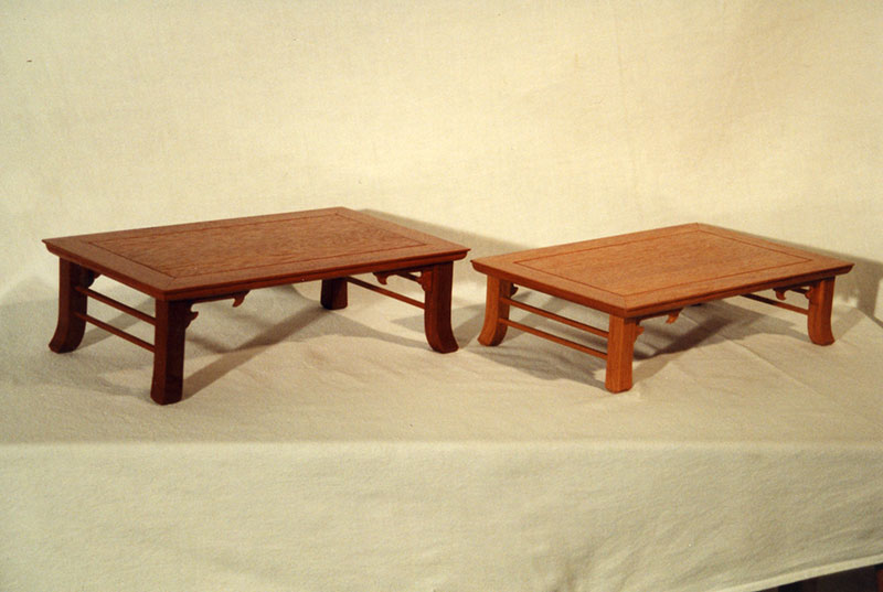 Model-5