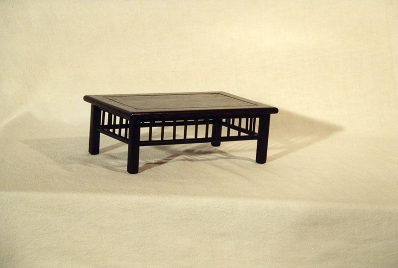 Model-6