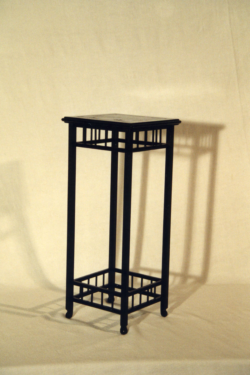 Model 4