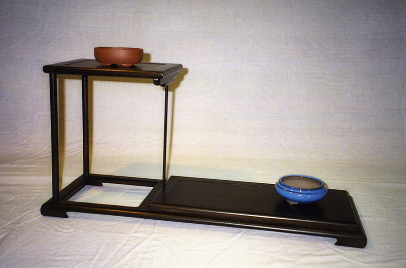 Model 44