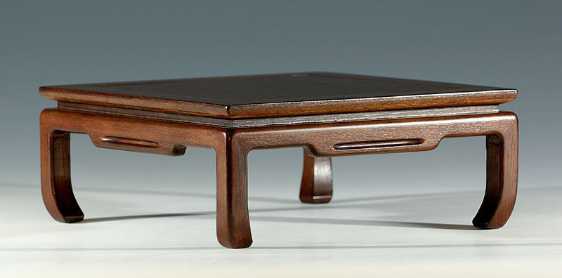 Model 45 bis