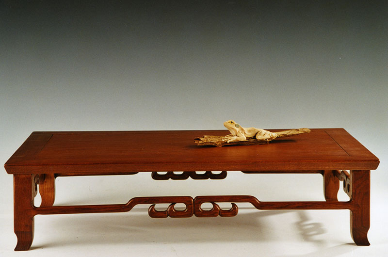 Model 47