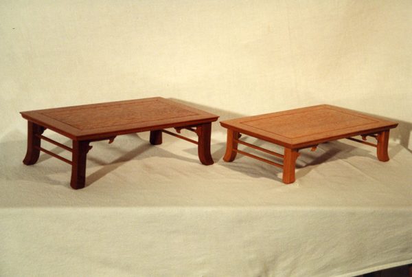Model 5