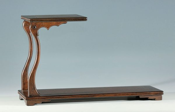 Model 50