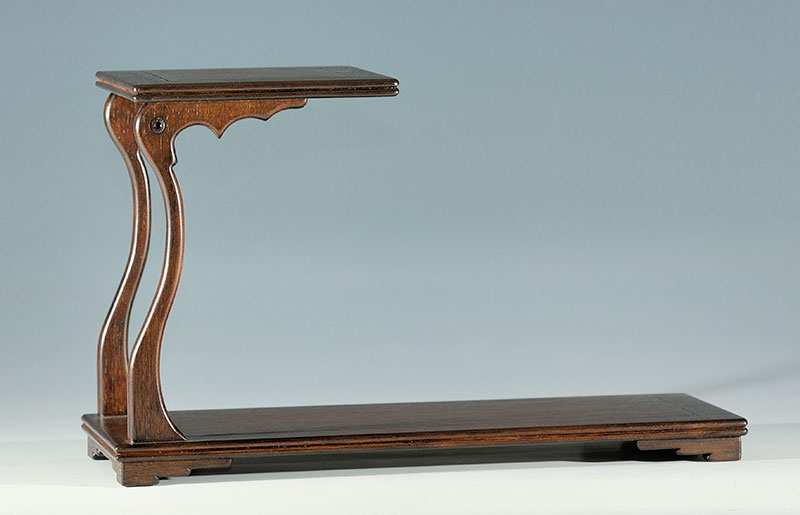Model 50