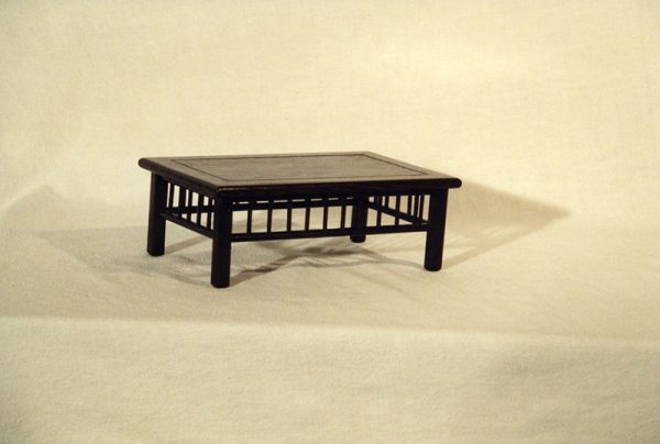 Model 6