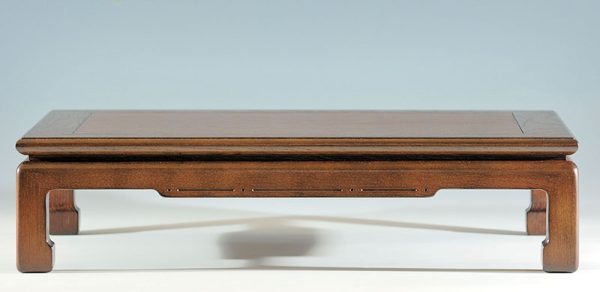 Model 65