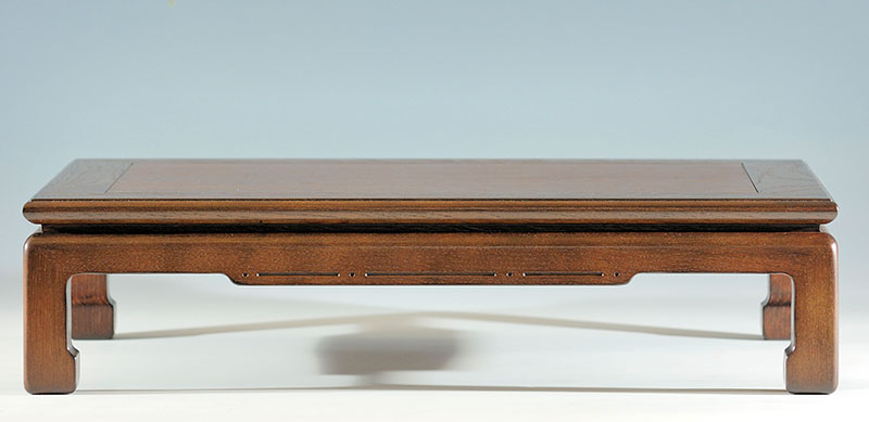 Model 65