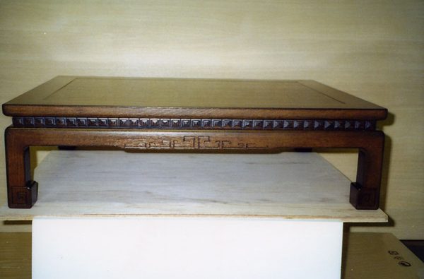 Model 68