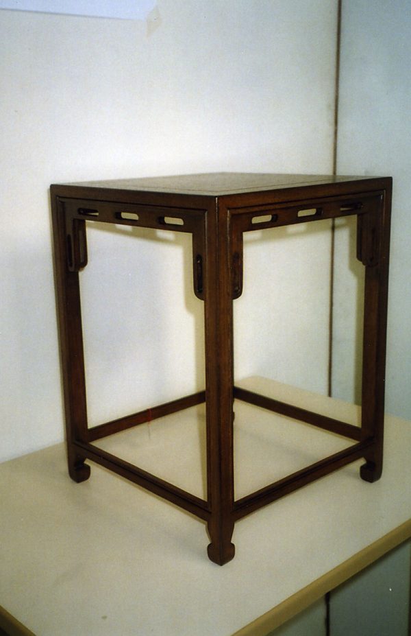 Model 69