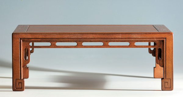 Model 75