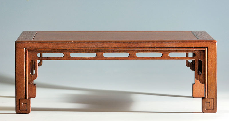 Model 75