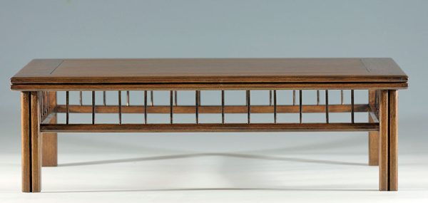 Model 76