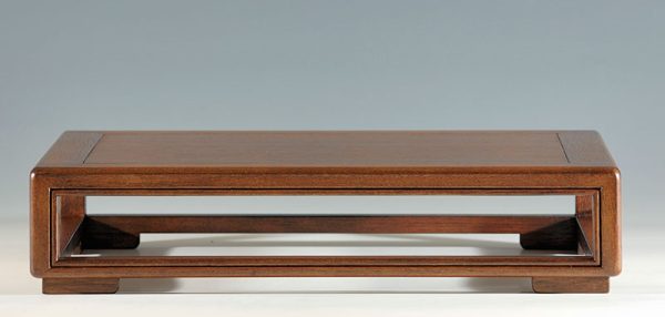 Model 77