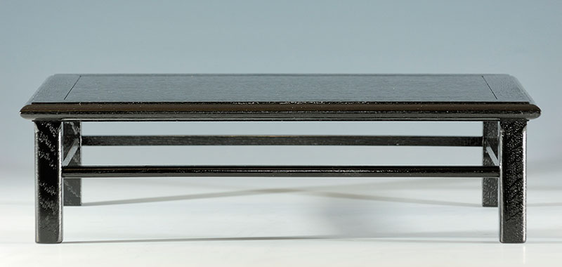 Model 78