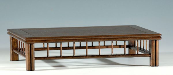 Model 82