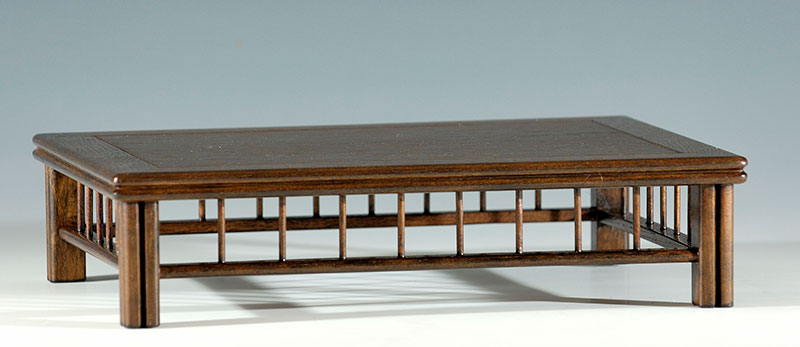 Model 82