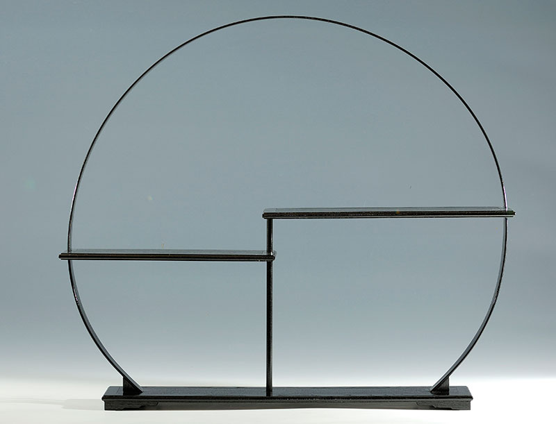 Model 85